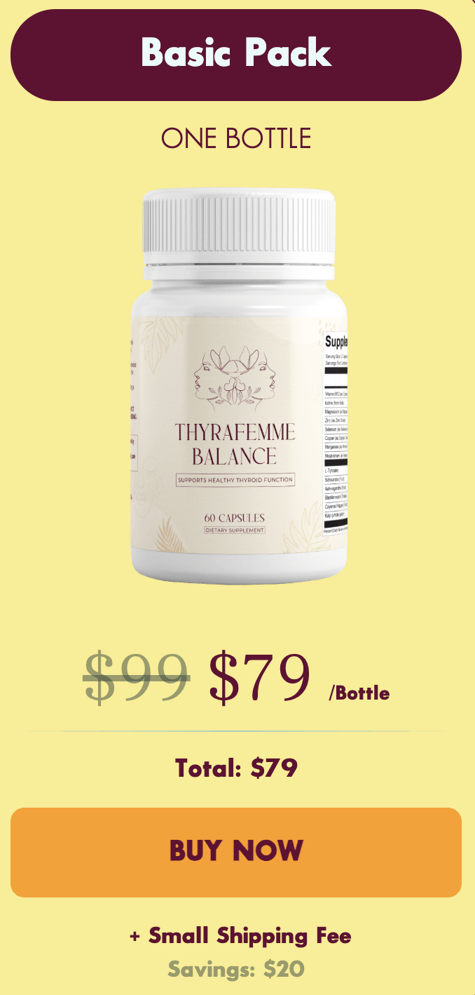 thyrafemme balance-price-of-1-bottle